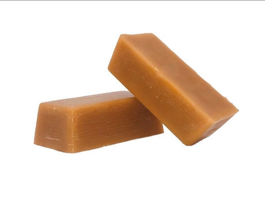 wax blocks 1kg