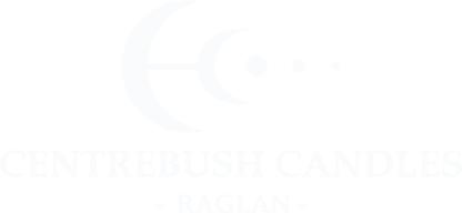 Centrebush Candles Raglan