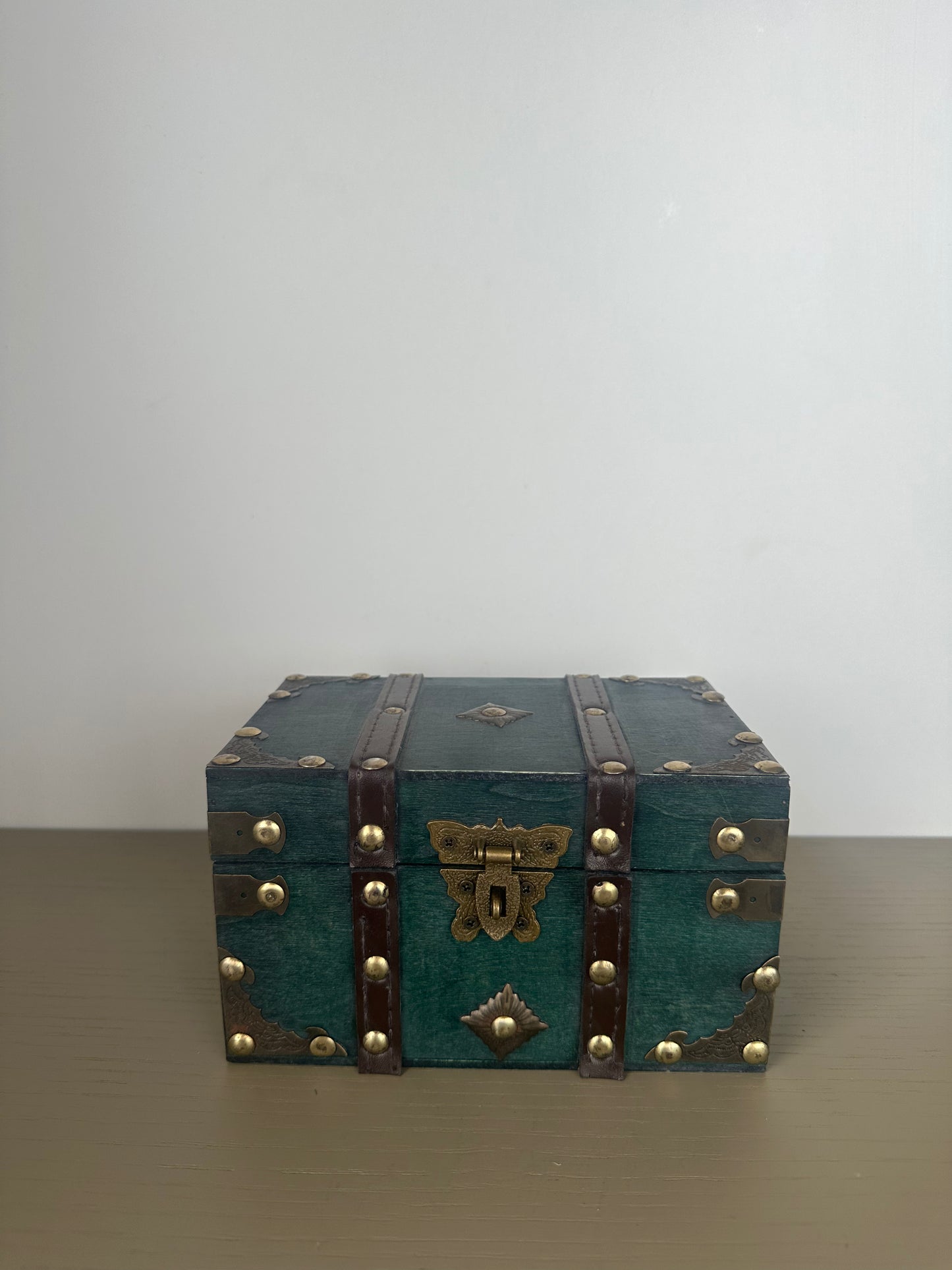 sacred alter kit